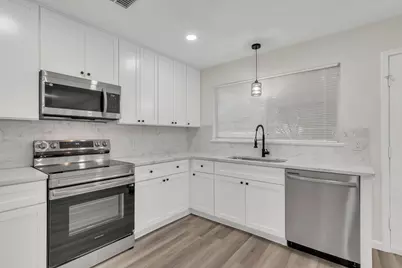 438 Stanley Falls Drive, Anna, TX 75409 - Photo 17