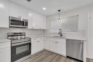 438 Stanley Falls Dr, Anna, TX 75409 - Photo 17