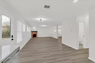 438 Stanley Falls Drive, Anna, TX 75409 - Photo 19