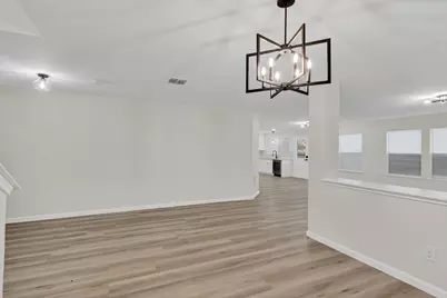 438 Stanley Falls Drive, Anna, TX 75409 - Photo 9