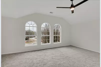 438 Stanley Falls Drive, Anna, TX 75409 - Photo 23