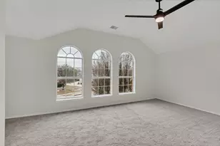 438 Stanley Falls Dr, Anna, TX 75409 - Photo 23