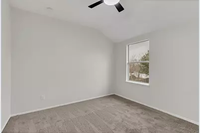 438 Stanley Falls Drive, Anna, TX 75409 - Photo 31