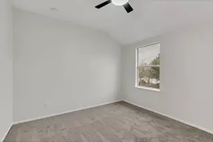 438 Stanley Falls Dr, Anna, TX 75409 - Photo 31