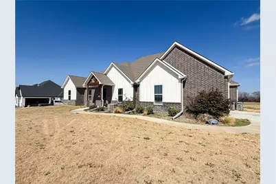 1290 County Road 2175, Decatur, TX 76234 - Photo 1