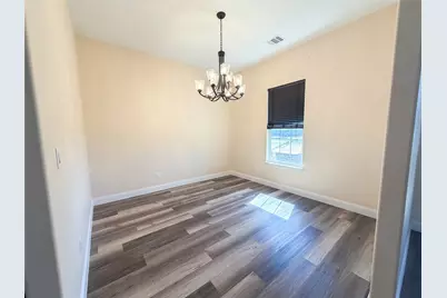 1290 County Road 2175, Decatur, TX 76234 - Photo 3