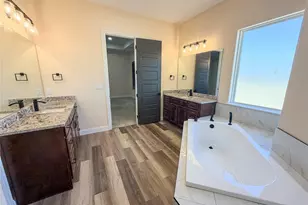 1290 Co Rd 2175, Decatur, TX 76234 - Photo 13