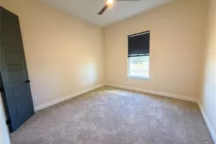 1290 Co Rd 2175, Decatur, TX 76234 - Photo 19