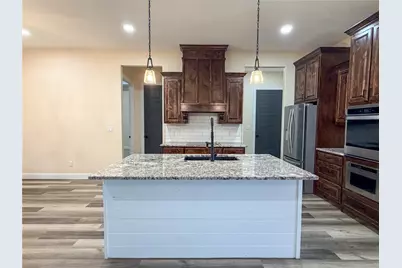 1290 County Road 2175, Decatur, TX 76234 - Photo 5