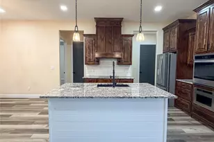 1290 Co Rd 2175, Decatur, TX 76234 - Photo 5