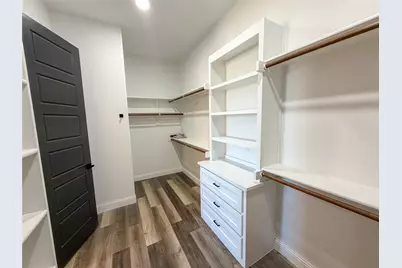 1290 County Road 2175, Decatur, TX 76234 - Photo 17