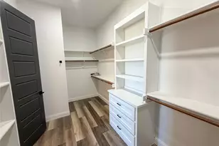 1290 Co Rd 2175, Decatur, TX 76234 - Photo 17