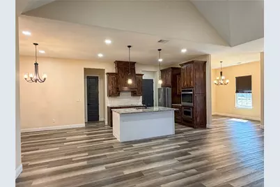 1290 County Road 2175, Decatur, TX 76234 - Photo 9