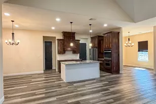 1290 Co Rd 2175, Decatur, TX 76234 - Photo 9