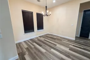 1290 Co Rd 2175, Decatur, TX 76234 - Photo 7