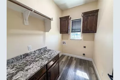 1290 County Road 2175, Decatur, TX 76234 - Photo 21