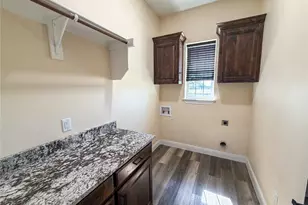 1290 Co Rd 2175, Decatur, TX 76234 - Photo 21