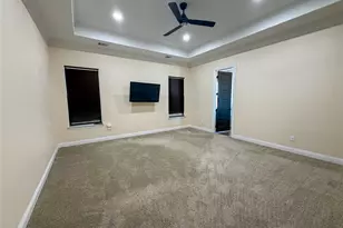 1290 Co Rd 2175, Decatur, TX 76234 - Photo 11