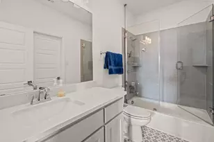 1616 Prairie Ridge Rd, Fort Worth, TX 76008 - Photo 33