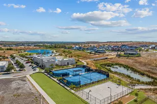 1616 Prairie Ridge Rd, Fort Worth, TX 76008 - Photo 39