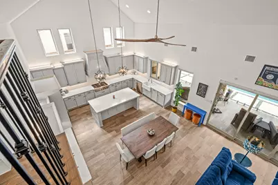 1616 Prairie Ridge Road, Fort Worth, TX 76008 - Photo 23