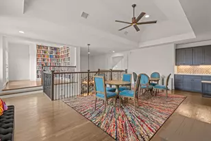 1616 Prairie Ridge Rd, Fort Worth, TX 76008 - Photo 25