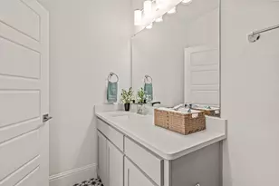 1616 Prairie Ridge Rd, Fort Worth, TX 76008 - Photo 31