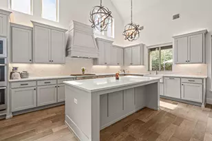 1616 Prairie Ridge Rd, Fort Worth, TX 76008 - Photo 15