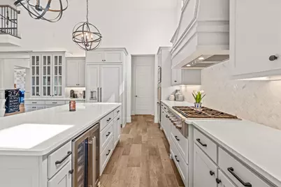 1616 Prairie Ridge Road, Fort Worth, TX 76008 - Photo 17