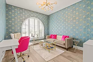 1616 Prairie Ridge Rd, Fort Worth, TX 76008 - Photo 7