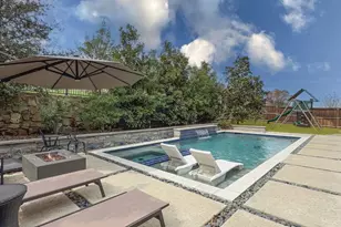 1616 Prairie Ridge Rd, Fort Worth, TX 76008 - Photo 35