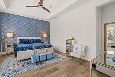 1616 Prairie Ridge Road, Fort Worth, TX 76008 - Photo 19