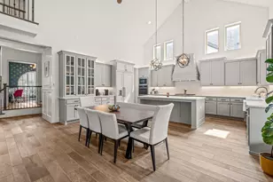 1616 Prairie Ridge Rd, Fort Worth, TX 76008 - Photo 13