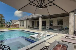1616 Prairie Ridge Rd, Fort Worth, TX 76008 - Photo 35