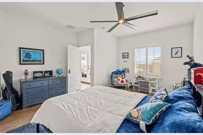 1616 Prairie Ridge Road, Fort Worth, TX 76008 - Photo 29