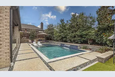 1616 Prairie Ridge Road, Fort Worth, TX 76008 - Photo 35