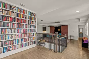 1616 Prairie Ridge Rd, Fort Worth, TX 76008 - Photo 27