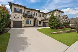 1616 Prairie Ridge Rd, Fort Worth, TX 76008 - Photo 37