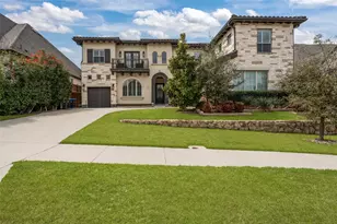1616 Prairie Ridge Rd, Fort Worth, TX 76008 - Photo 3
