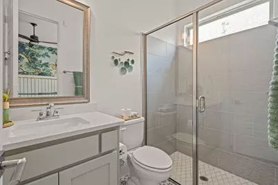 1616 Prairie Ridge Road, Fort Worth, TX 76008 - Photo 5