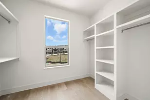 1364 Cherry Hls Ln, Irving, TX 75038 - Photo 19