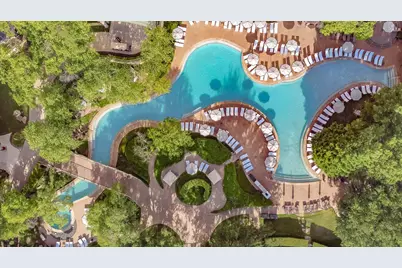 1364 Cherry Hills Lane, Irving, TX 75038 - Photo 33