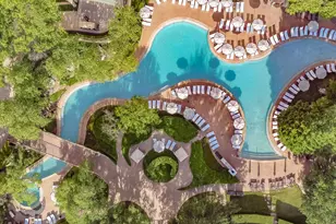 1364 Cherry Hls Ln, Irving, TX 75038 - Photo 33