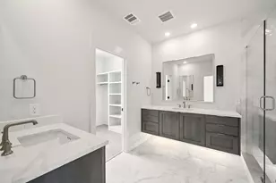 1364 Cherry Hls Ln, Irving, TX 75038 - Photo 7