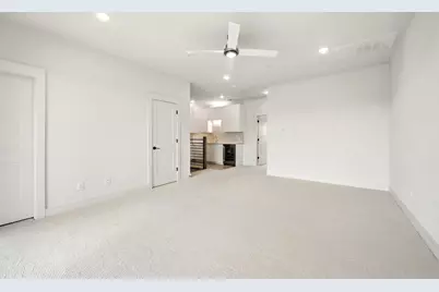1364 Cherry Hills Lane, Irving, TX 75038 - Photo 23