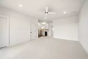 1364 Cherry Hls Ln, Irving, TX 75038 - Photo 23