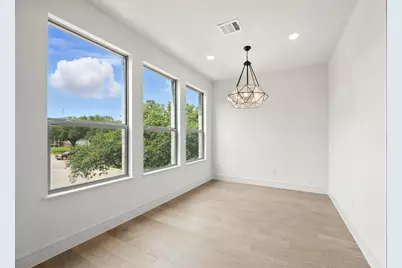 1364 Cherry Hills Lane, Irving, TX 75038 - Photo 9