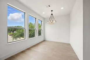 1364 Cherry Hls Ln, Irving, TX 75038 - Photo 9