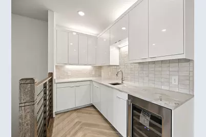 1364 Cherry Hills Lane, Irving, TX 75038 - Photo 25