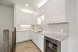 1364 Cherry Hls Ln, Irving, TX 75038 - Photo 25